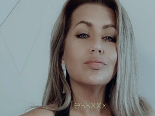tessxxx Visio Tchats