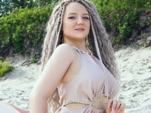 Tessylane