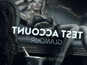 TestHarvey