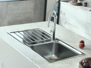 Testeszterketto