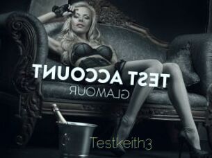 Testkeith3