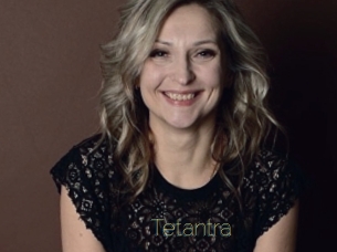 Tetantra