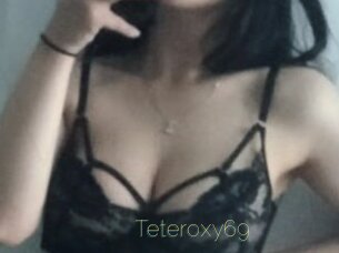 Teteroxy69