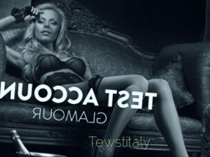 Tewstitaly