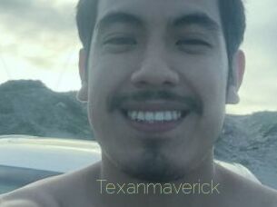 Texanmaverick