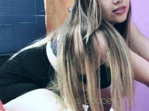 Texas_cooper