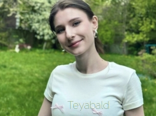 Teyabald
