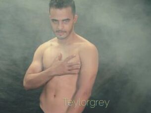 Teylorgrey