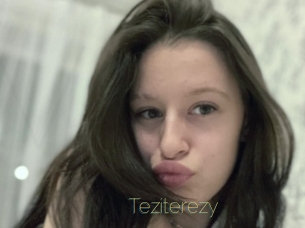 Teziterezy