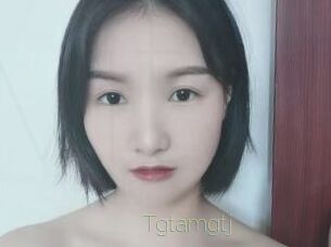 Tgtamgtj