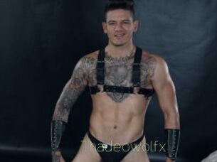 Thadeowolfx