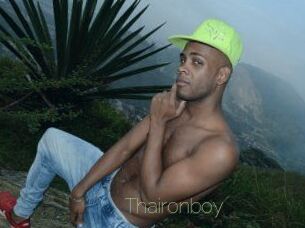 Thairon_boy