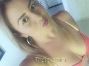 Thalia_smith