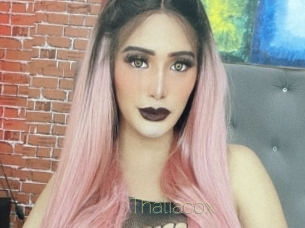 Thaliacox