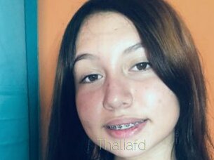 Thaliafd