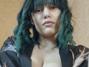 thaliag Visio Tchats