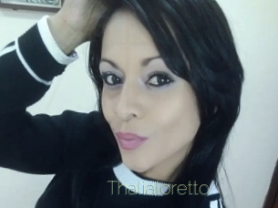 Thalialoretto