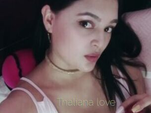 Thaliana_love