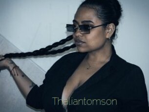 Thaliantomson