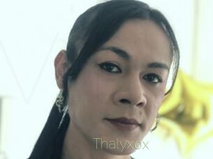 Thalyxox