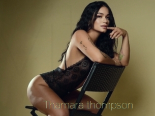 Thamara_thompson