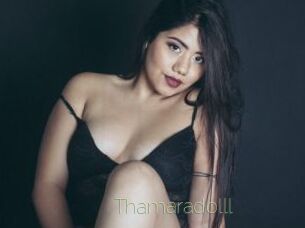 Thamaradolll