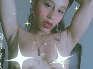 Thamilove18