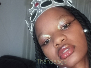 thandaago Visio Tchats