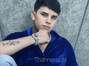 thannerscot Visio Tchats