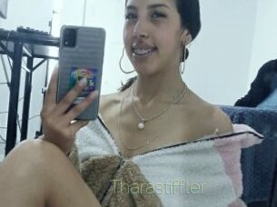 Tharastiffler