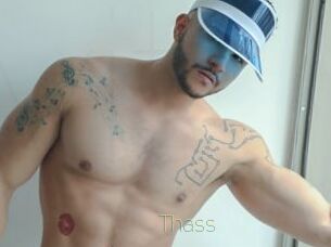 Thass
