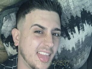 Thatguy2537