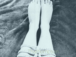 Thathompson