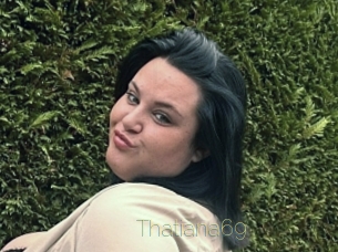 Thatiana69