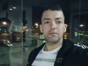Thaylor27