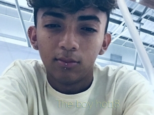 The_boy_hot18