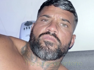 The_punisher_antonio