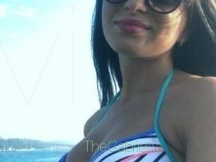 theGabriella Visio Tchats