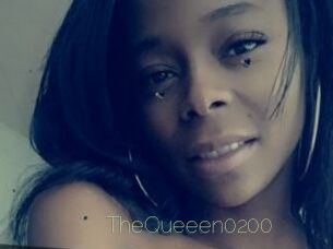 theQueeen0200 Visio Tchats