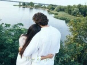 the_kings_of_joking Visio Tchats