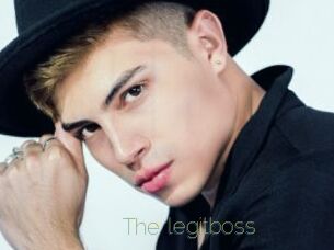 The_legitboss