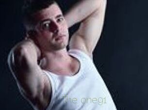 The_one91