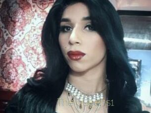 The_queens1