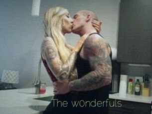 The_w0nderfuls