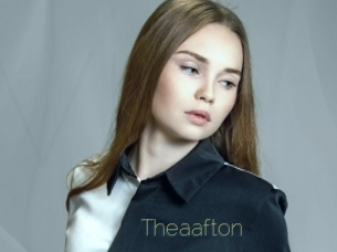 Theaafton