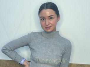 Theaangwin