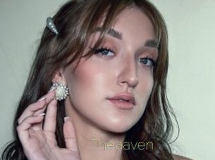 theaaven Visio Tchats