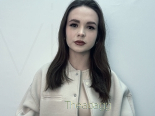 Theabagg