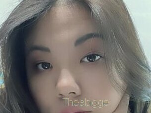 Theabigge