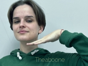 theaboone Visio Tchats
